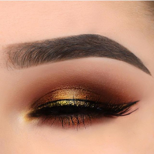 62 Beautiful Makeup Tutorials Inspirations Ideas For You