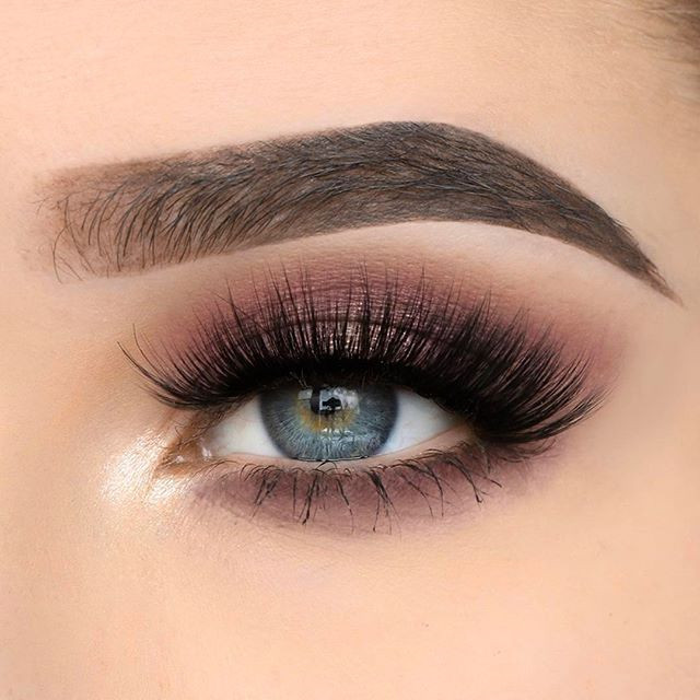 62 Beautiful Makeup Tutorials Inspirations Ideas For You