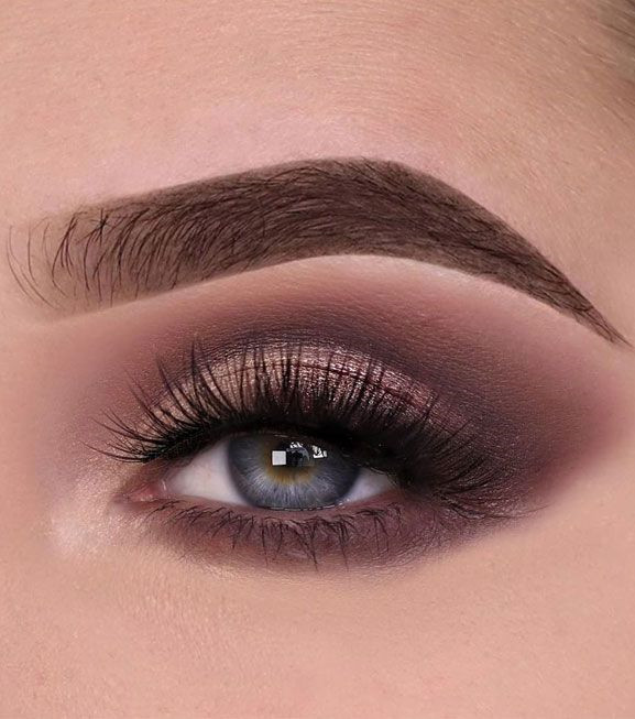 62 Beautiful Makeup Tutorials Inspirations Ideas For You