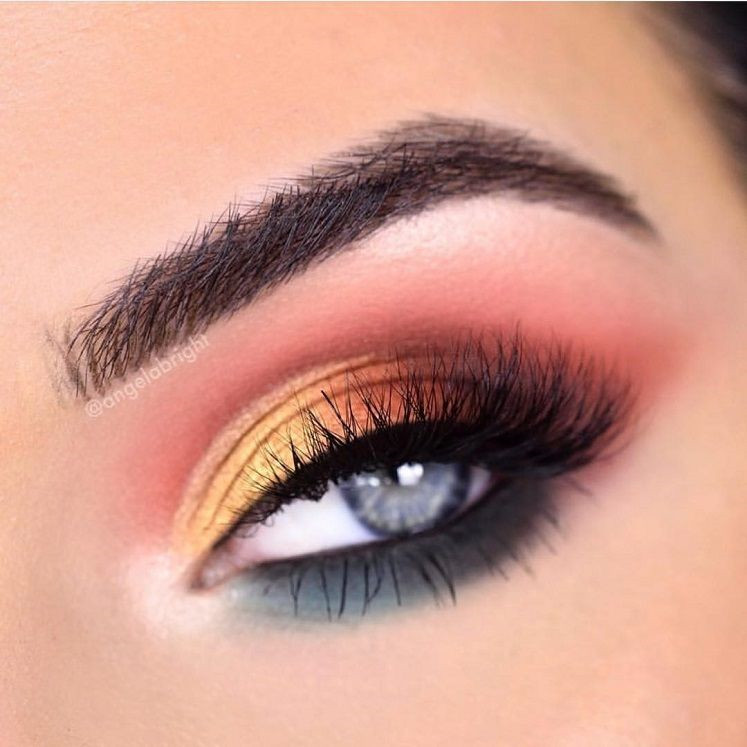 62 Beautiful Makeup Tutorials Inspirations Ideas For You