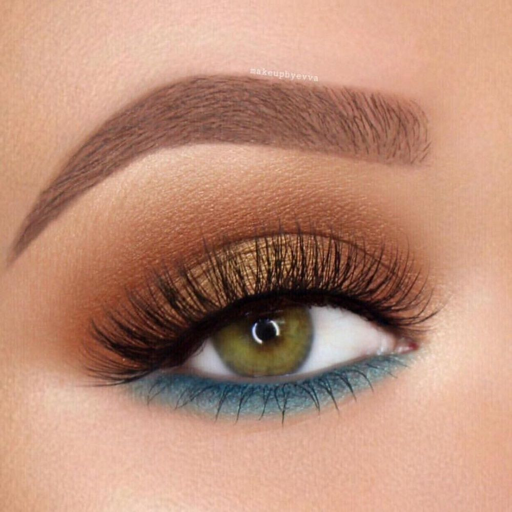 62 Beautiful Makeup Tutorials Inspirations Ideas For You