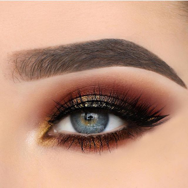 62 Beautiful Makeup Tutorials Inspirations Ideas For You