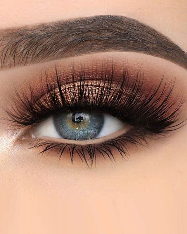 62 Beautiful Makeup Tutorials Inspirations Ideas For You