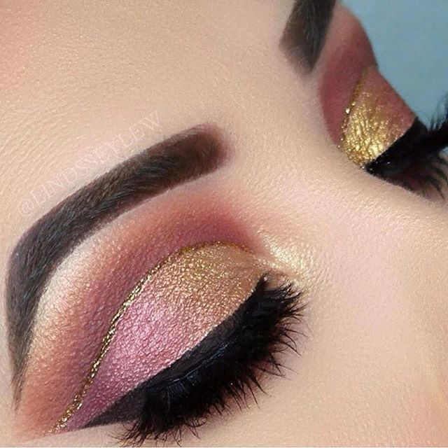 62 Beautiful Makeup Tutorials Inspirations Ideas For You