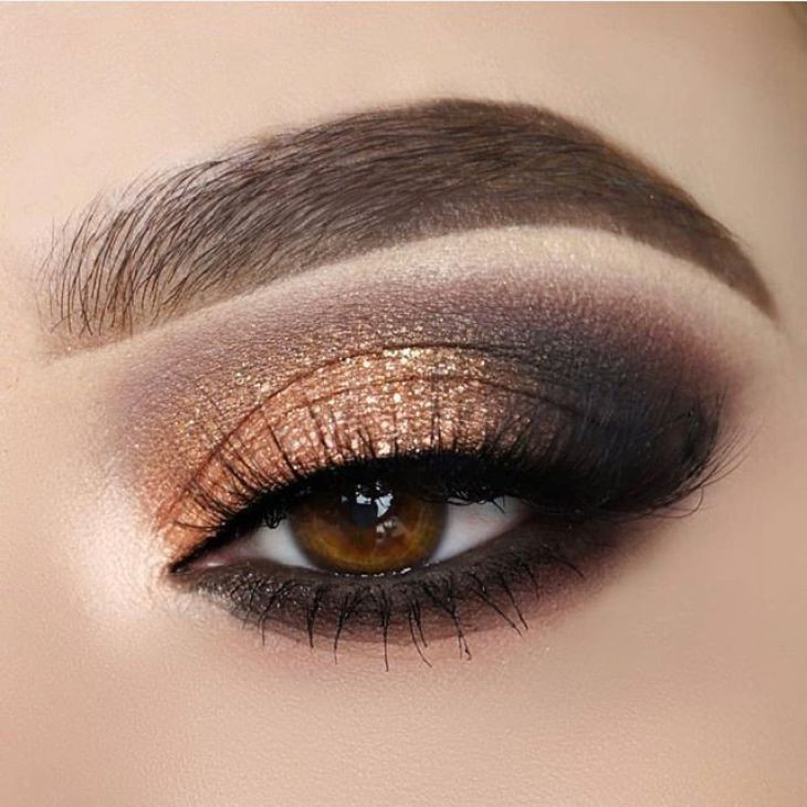 62 Beautiful Makeup Tutorials Inspirations Ideas For You