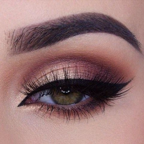 62 Beautiful Makeup Tutorials Inspirations Ideas For You