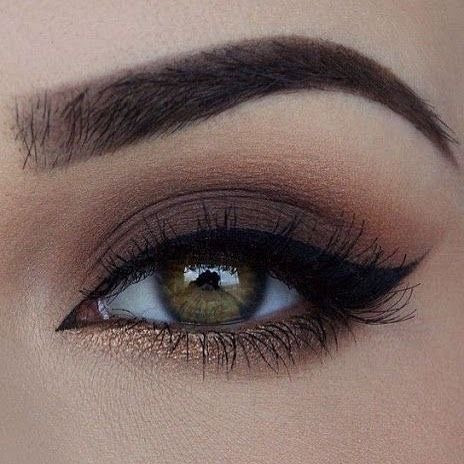 62 Beautiful Makeup Tutorials Inspirations Ideas For You