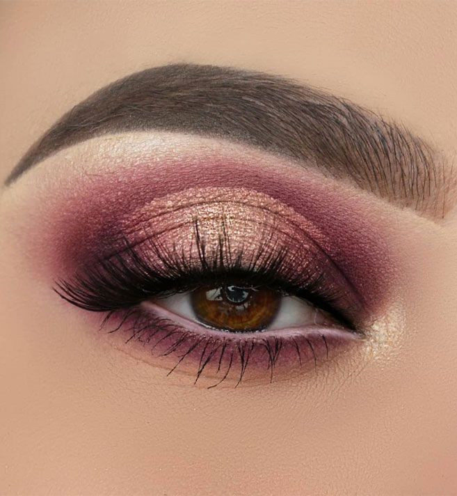 62 Beautiful Makeup Tutorials Inspirations Ideas For You