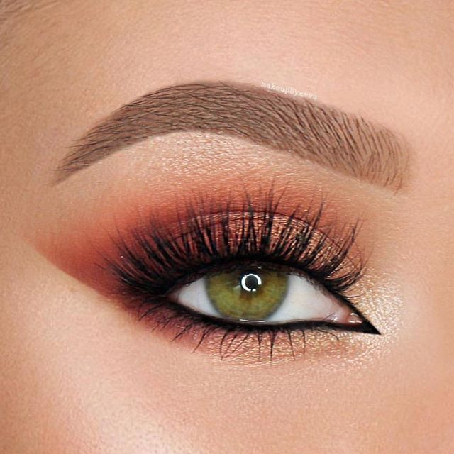 62 Beautiful Makeup Tutorials Inspirations Ideas For You