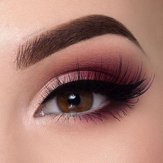 62 Beautiful Makeup Tutorials Inspirations Ideas For You