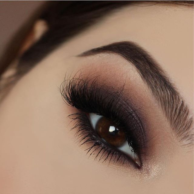 62 Beautiful Makeup Tutorials Inspirations Ideas For You