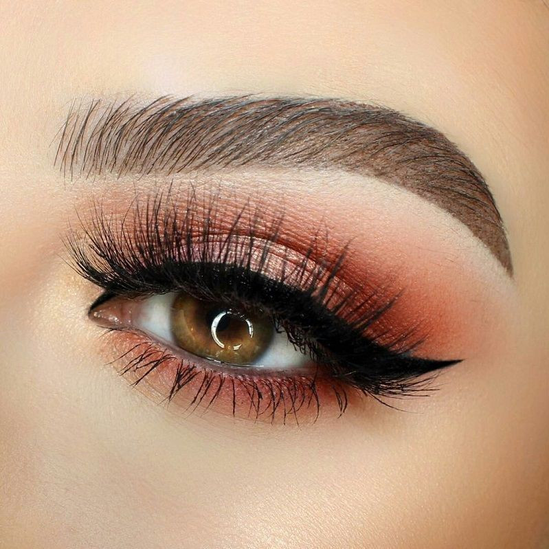 62 Beautiful Makeup Tutorials Inspirations Ideas For You