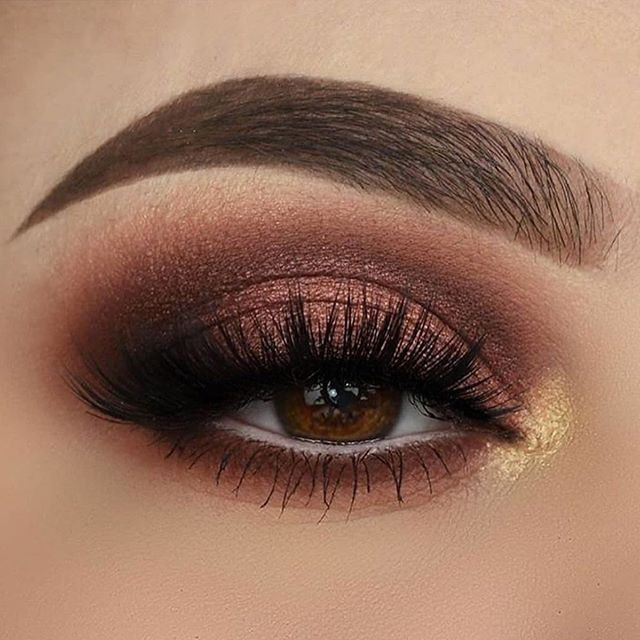 62 Beautiful Makeup Tutorials Inspirations Ideas For You