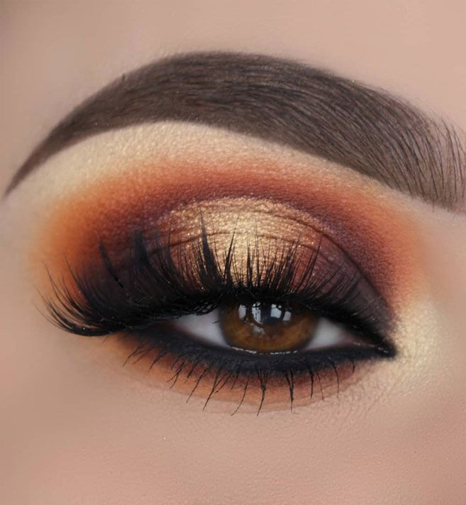 62 Beautiful Makeup Tutorials Inspirations Ideas For You