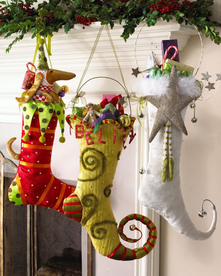 50 Christmas DIY Decorations Easy and Cheap