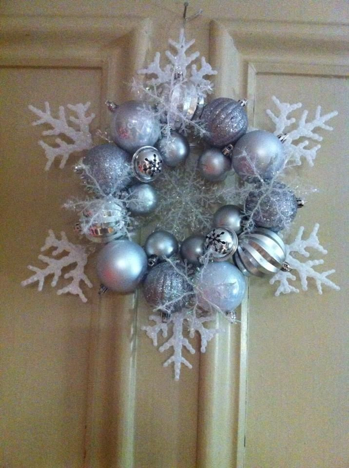 50 Christmas DIY Decorations Easy and Cheap