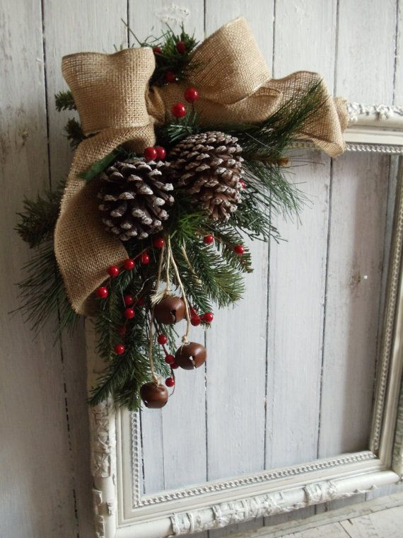 50 Christmas DIY Decorations Easy and Cheap