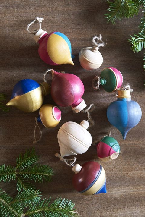 50 Christmas DIY Decorations Easy and Cheap