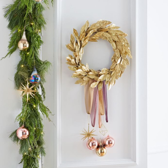 50 Christmas DIY Decorations Easy and Cheap