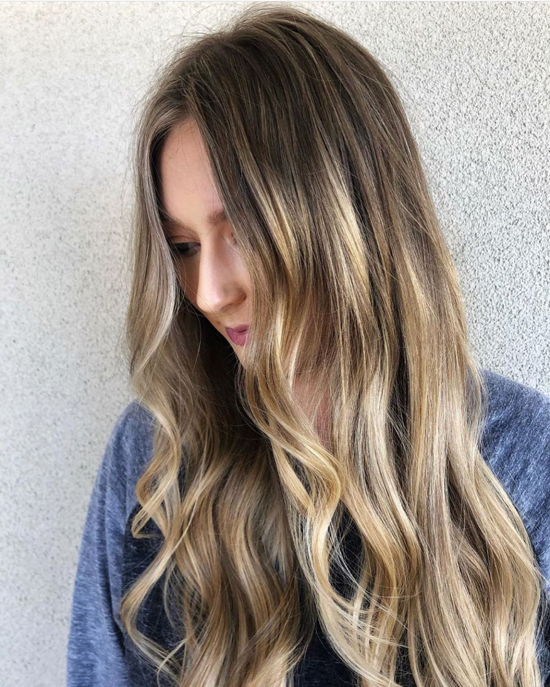 60 Trendy Long Hairstyles for Women to Try This Summer