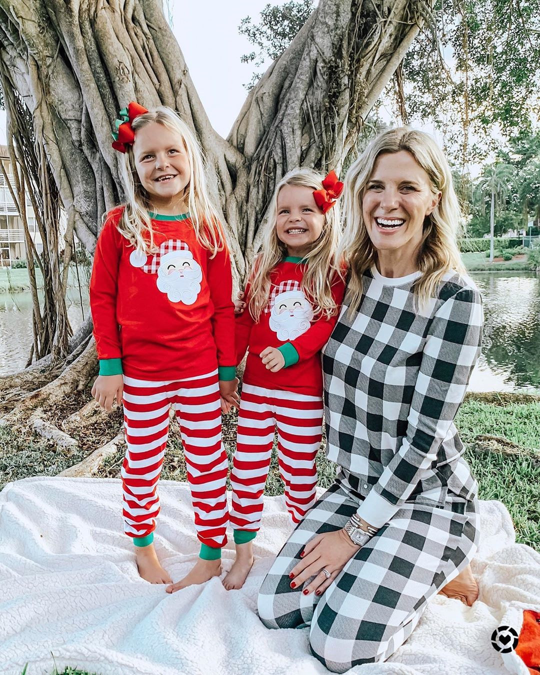 Family Christmas Pajamas 2019,family christmas pajamas 2019,funny family christmas pajamas,best family christmas pajamas,best family christmas pajamas 2019
