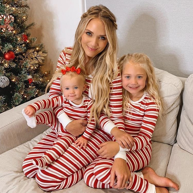 Family Christmas Pajamas 2019,family christmas pajamas 2019,funny family christmas pajamas,best family christmas pajamas,best family christmas pajamas 2019