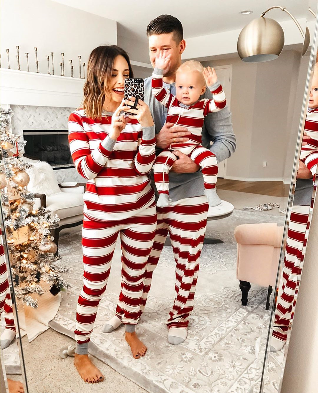 Family Christmas Pajamas 2019,family christmas pajamas 2019,funny family christmas pajamas,best family christmas pajamas,best family christmas pajamas 2019