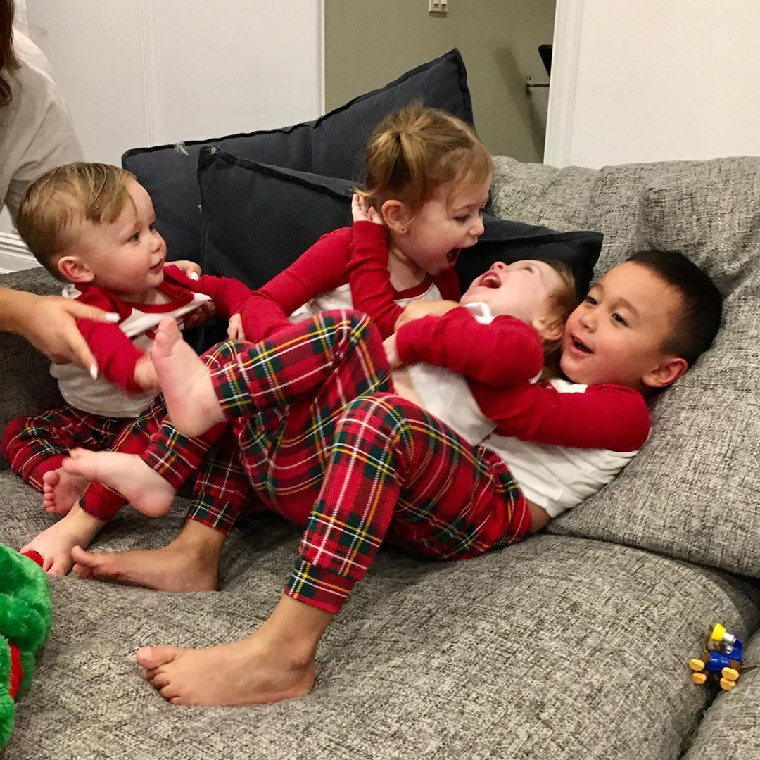 Family Christmas Pajamas 2019,family christmas pajamas 2019,funny family christmas pajamas,best family christmas pajamas,best family christmas pajamas 2019