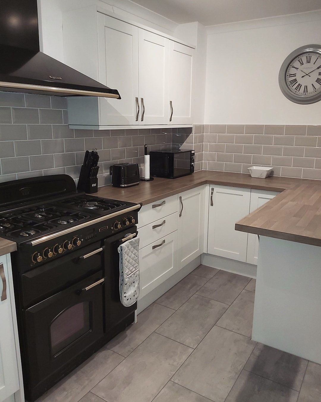 White Kitchen Design Ideas for Modern Home,modern white kitchens,modern white kitchens 2019,modern white kitchens 2020,small white kitchens