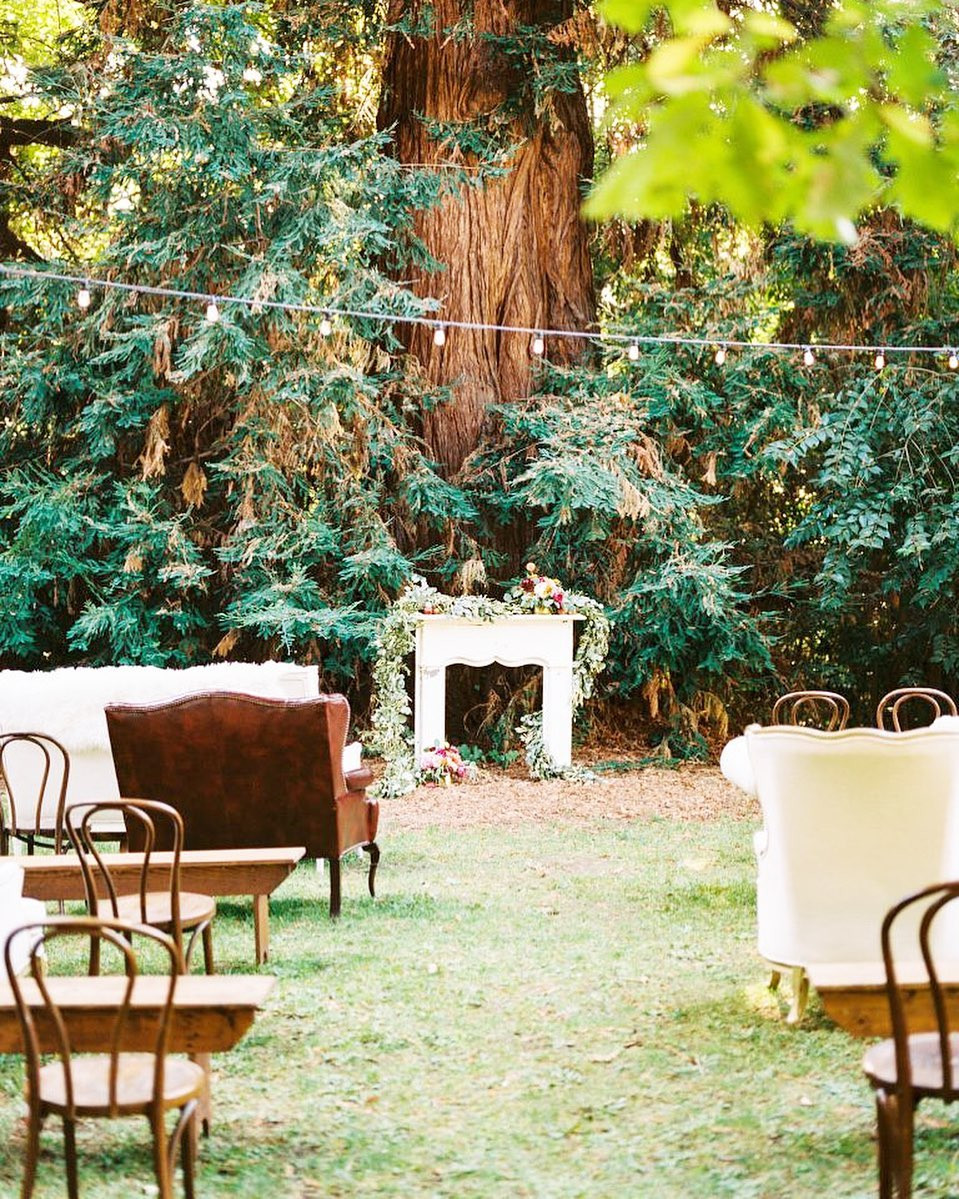 36 Charming Outdoor Wedding Ideas for Spring,#Wedding Spring,Wedding Spring