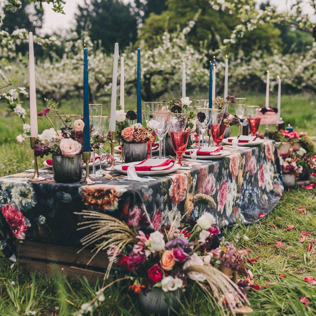 36 Charming Outdoor Wedding Ideas for Spring,#Wedding Spring,Wedding Spring