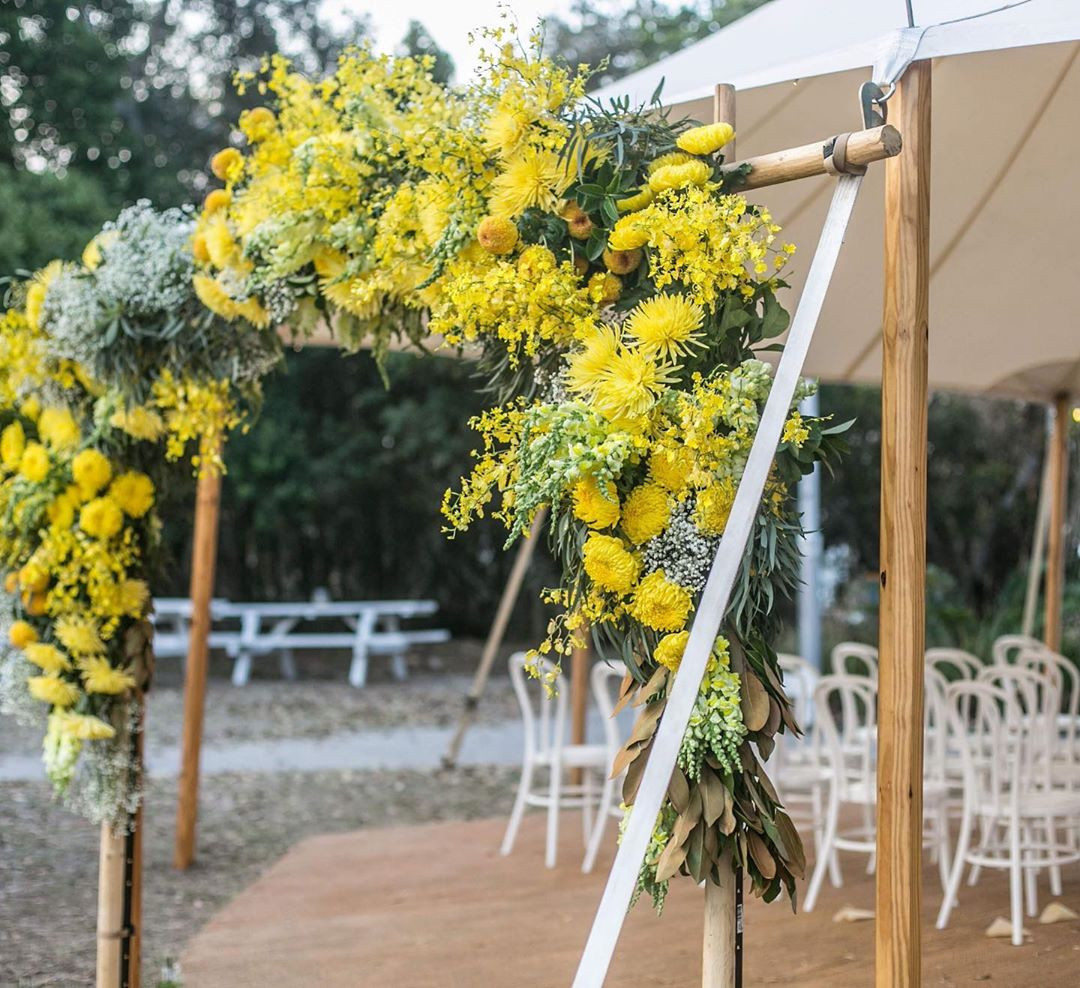 36 Charming Outdoor Wedding Ideas for Spring,#Wedding Spring,Wedding Spring