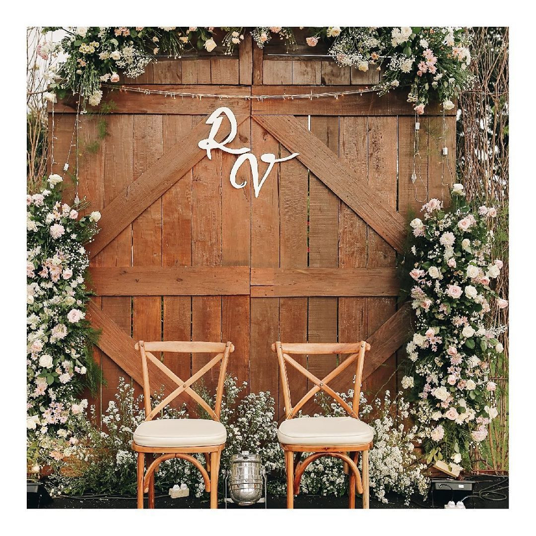 36 Charming Outdoor Wedding Ideas for Spring,#Wedding Spring,Wedding Spring