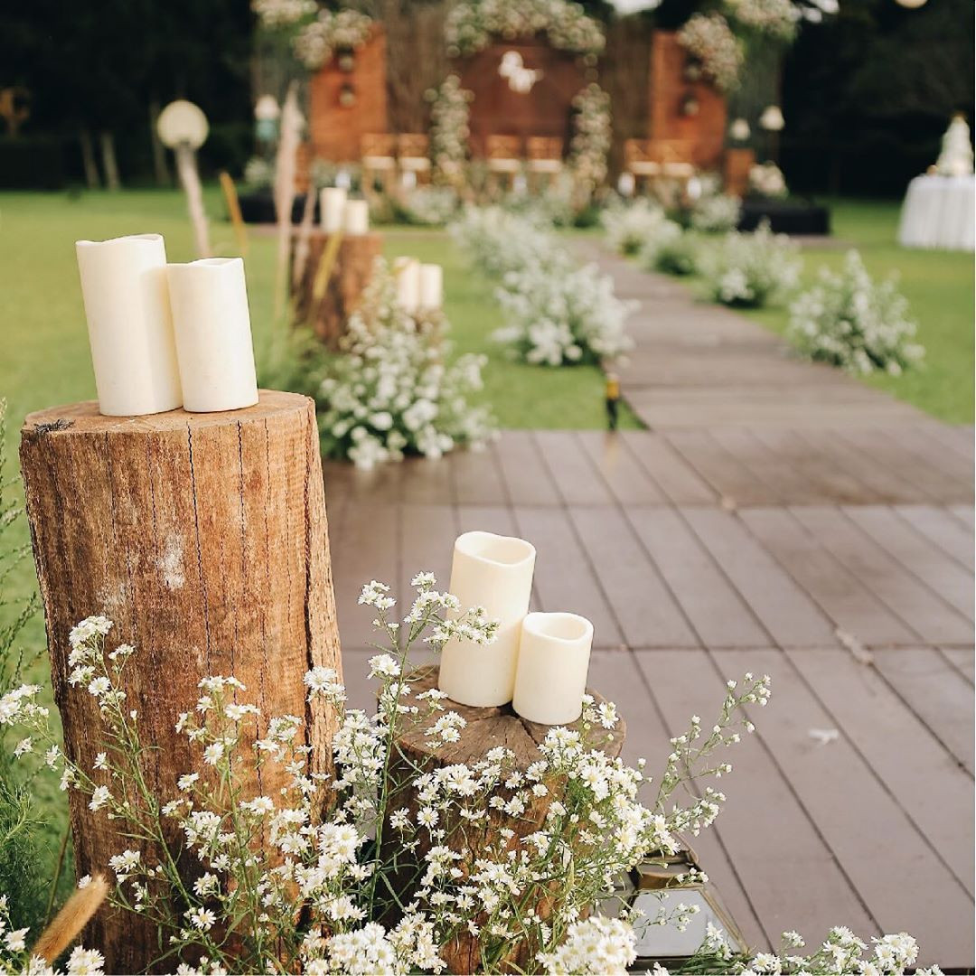 36 Charming Outdoor Wedding Ideas for Spring,#Wedding Spring,Wedding Spring