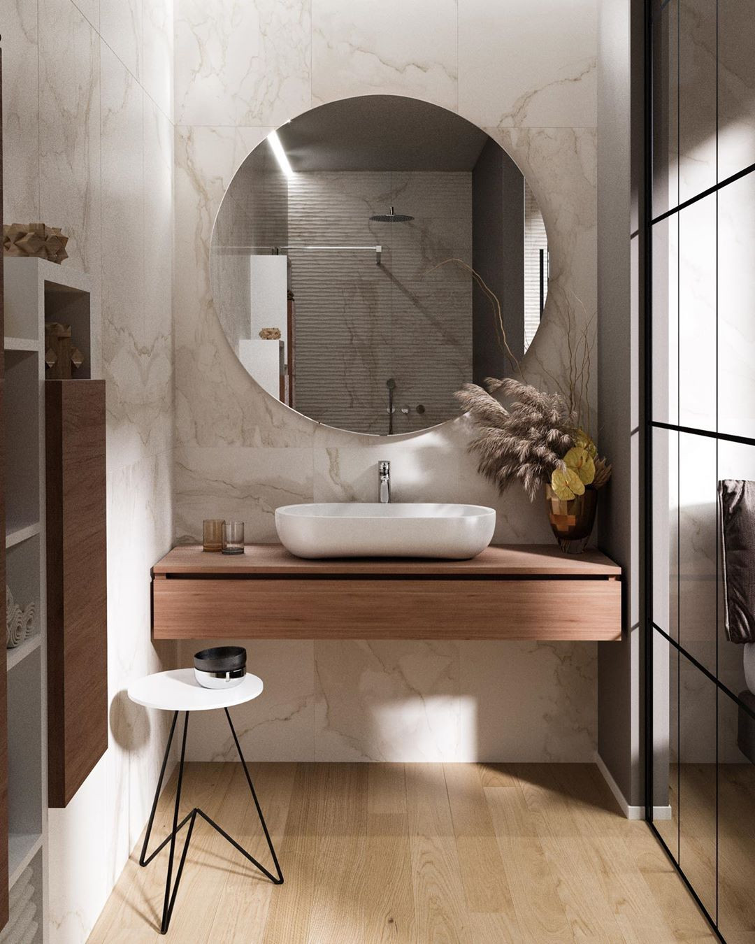 Beautiful Small Bathroom Design Ideas You Want Tried Yet