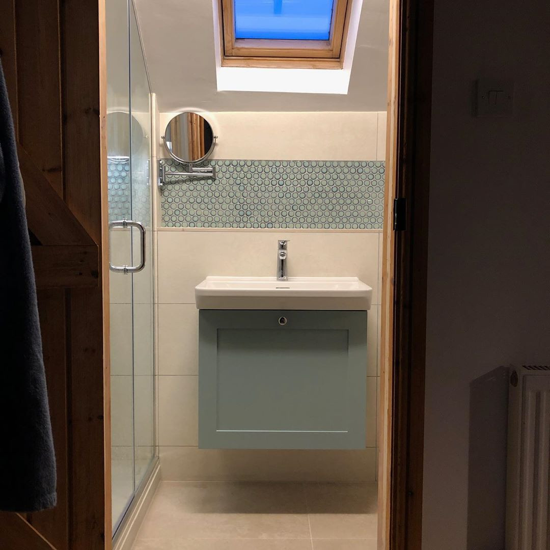 Beautiful Small Bathroom Design Ideas You Want Tried Yet