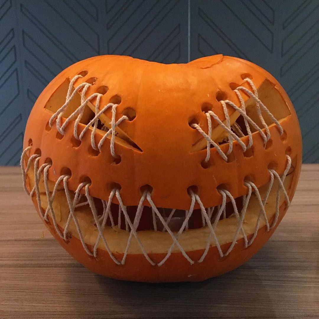 Pumpkin Carving ideas for Kids 2020,pumpkin carving ideas 2019,pumpkin carving for beginners,pumpkin,carving faces,pumpkin carving ideas 2018