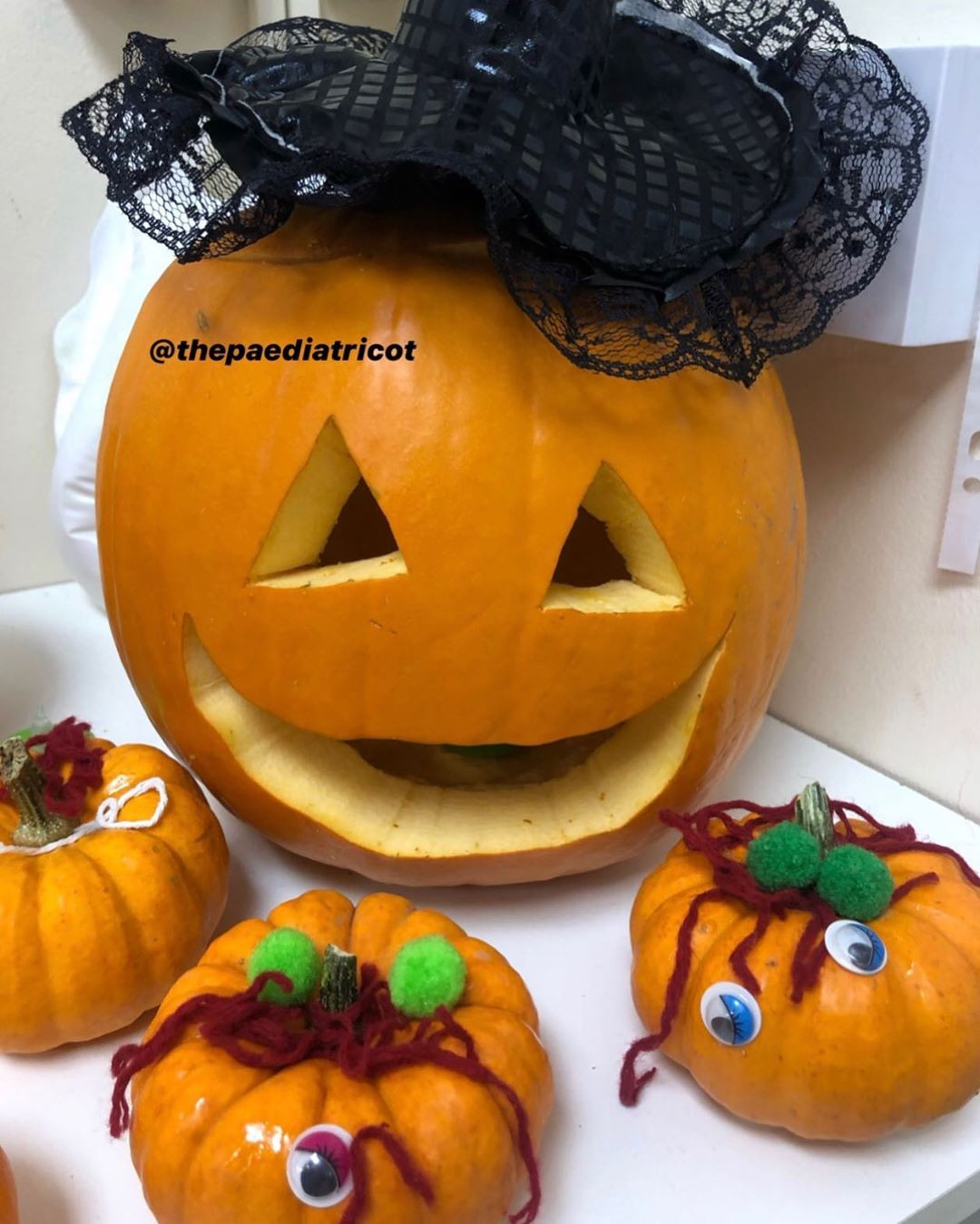 Pumpkin Carving ideas for Kids 2020,pumpkin carving ideas 2019,pumpkin carving for beginners,pumpkin,carving faces,pumpkin carving ideas 2018