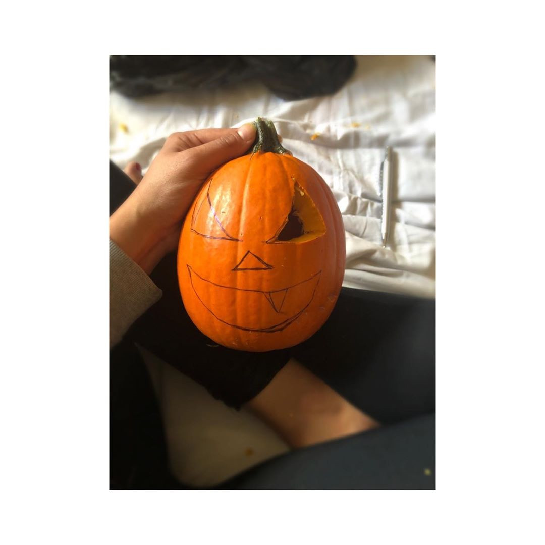 Pumpkin Carving ideas for Kids 2020,pumpkin carving ideas 2019,pumpkin carving for beginners,pumpkin,carving faces,pumpkin carving ideas 2018