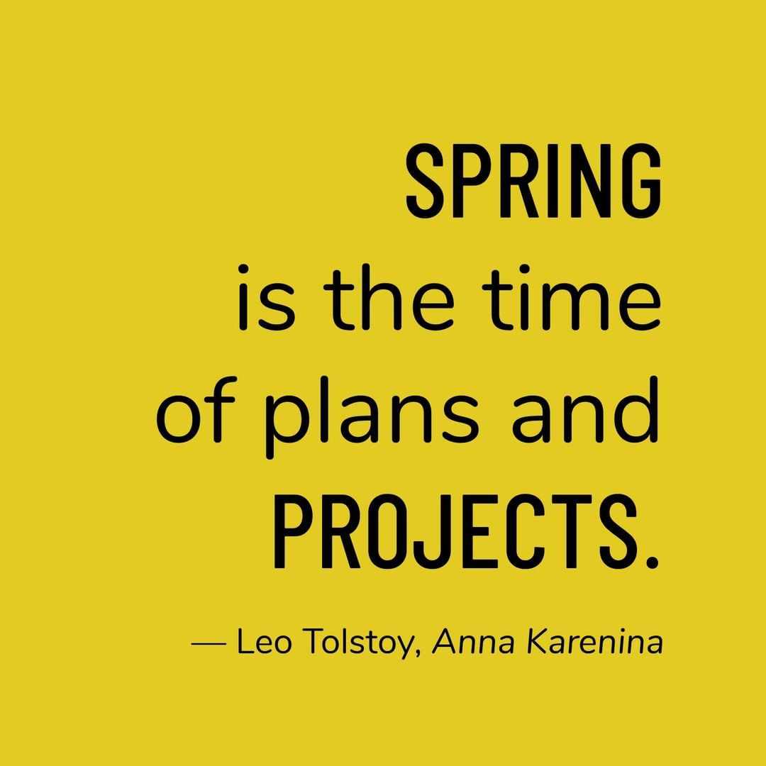 Best Spring Quotes to Welcome the Season of Renewal,hello spring quotes,funny spring quotes,happy spring quotes,spring flower quotes