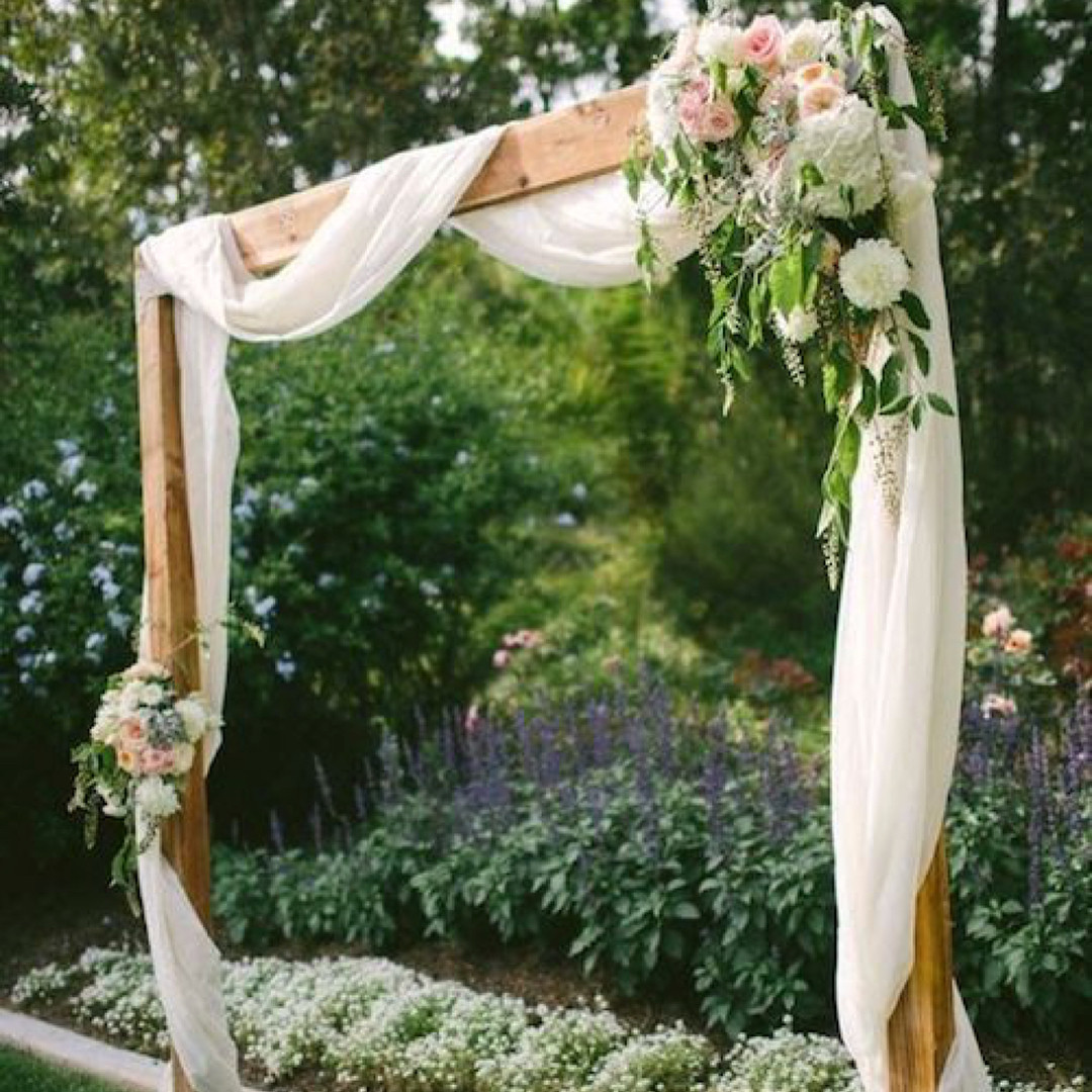 45 Best  Wedding Arches Ideas For Inspirations,outdoor wedding arch ideas,indoor wedding arch ideas,cheap wedding arch ideas,diy wedding arch ideas