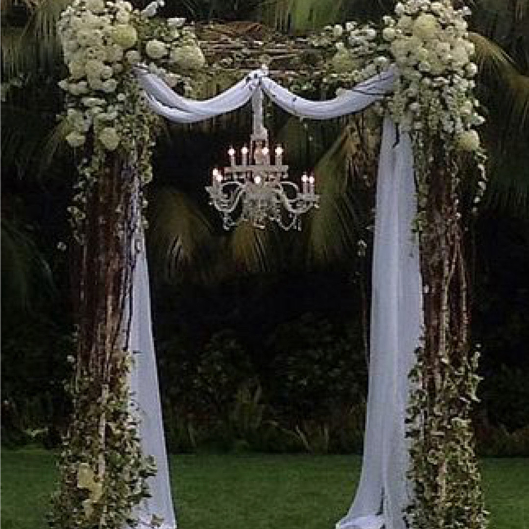 45 Best  Wedding Arches Ideas For Inspirations,outdoor wedding arch ideas,indoor wedding arch ideas,cheap wedding arch ideas,diy wedding arch ideas