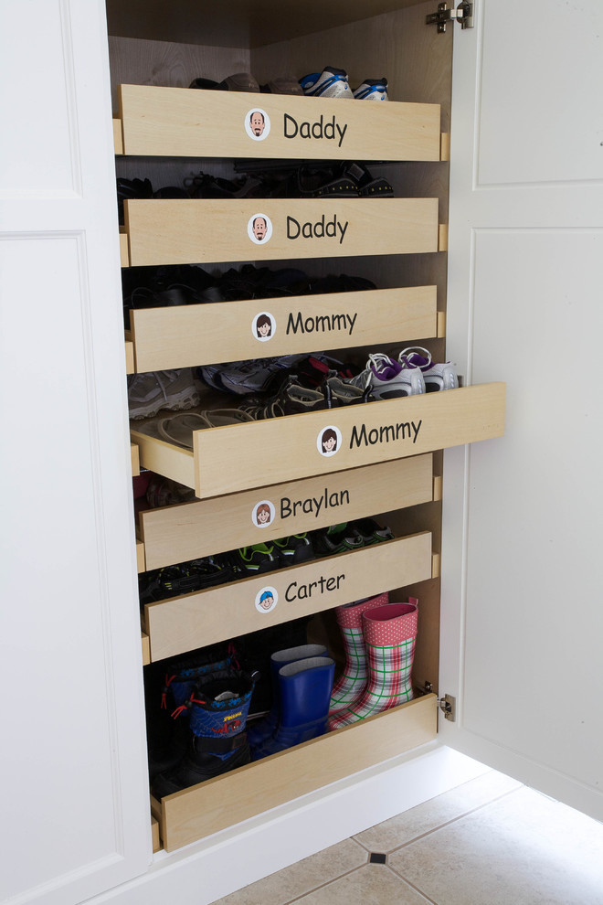 38 Best Simple DIY Shoe Racks You’ll Want To Make,shoe rack ideas pinterest,shoe rack ideas diy,shoe storage ideas for small spaces