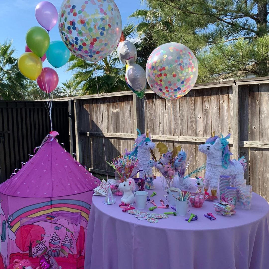 52 Awesome Unicorn Party Ideas For You To Try With Your Kids,unicorn party ideas homemade,outdoor unicorn party ideas,unicorn party ideas on a budget,fairy unicorn party ideas,Unicorn Birthday Party Ideas