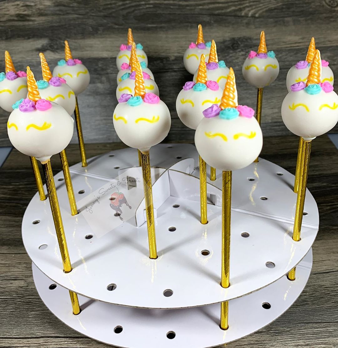 52 Awesome Unicorn Party Ideas For You To Try With Your Kids,unicorn party ideas homemade,outdoor unicorn party ideas,unicorn party ideas on a budget,fairy unicorn party ideas,Unicorn Birthday Party Ideas