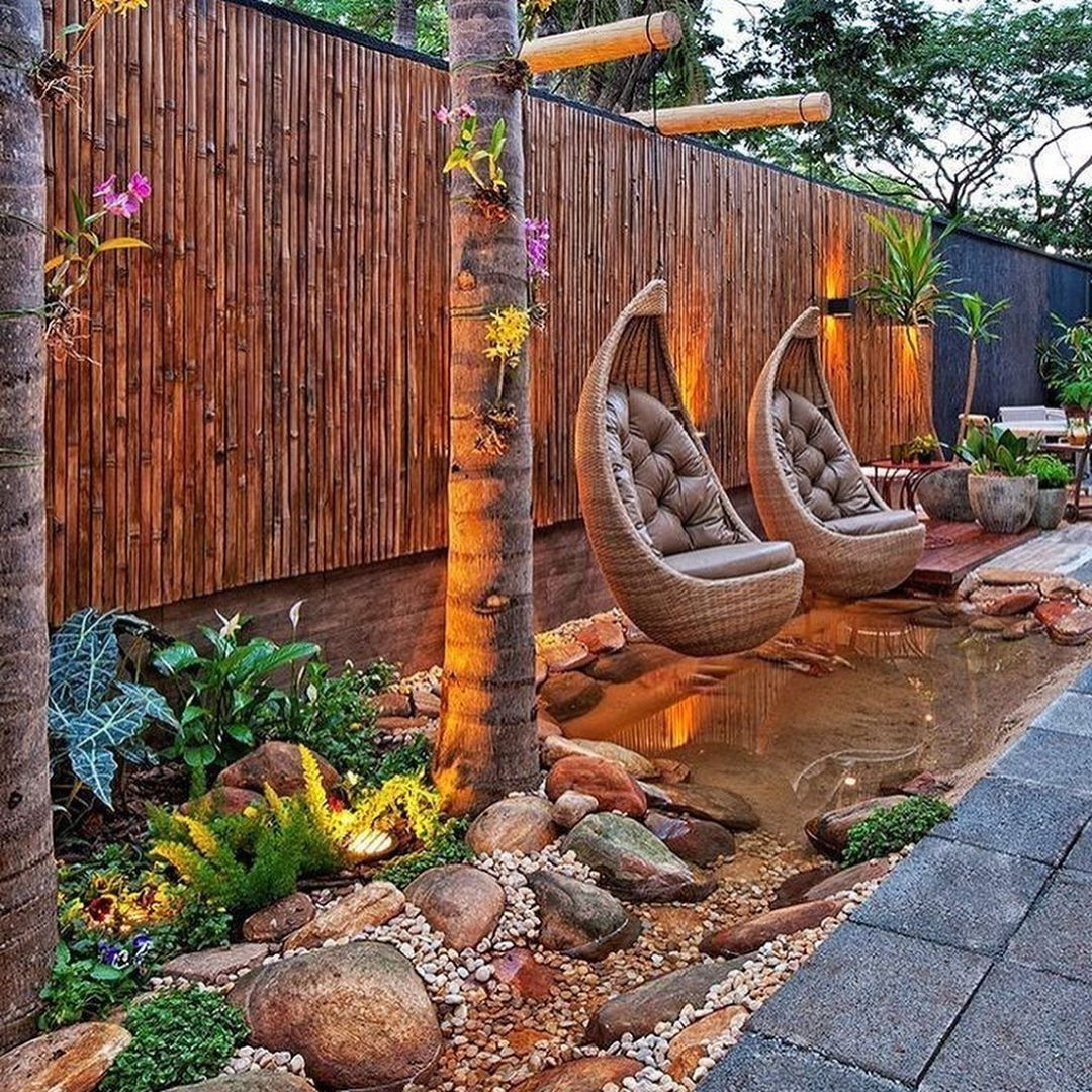 50 Small Backyards Ideas and Decorating Tips,small backyard ideas pinterest,small backyard ideas on a budget,small backyard ideas no grass