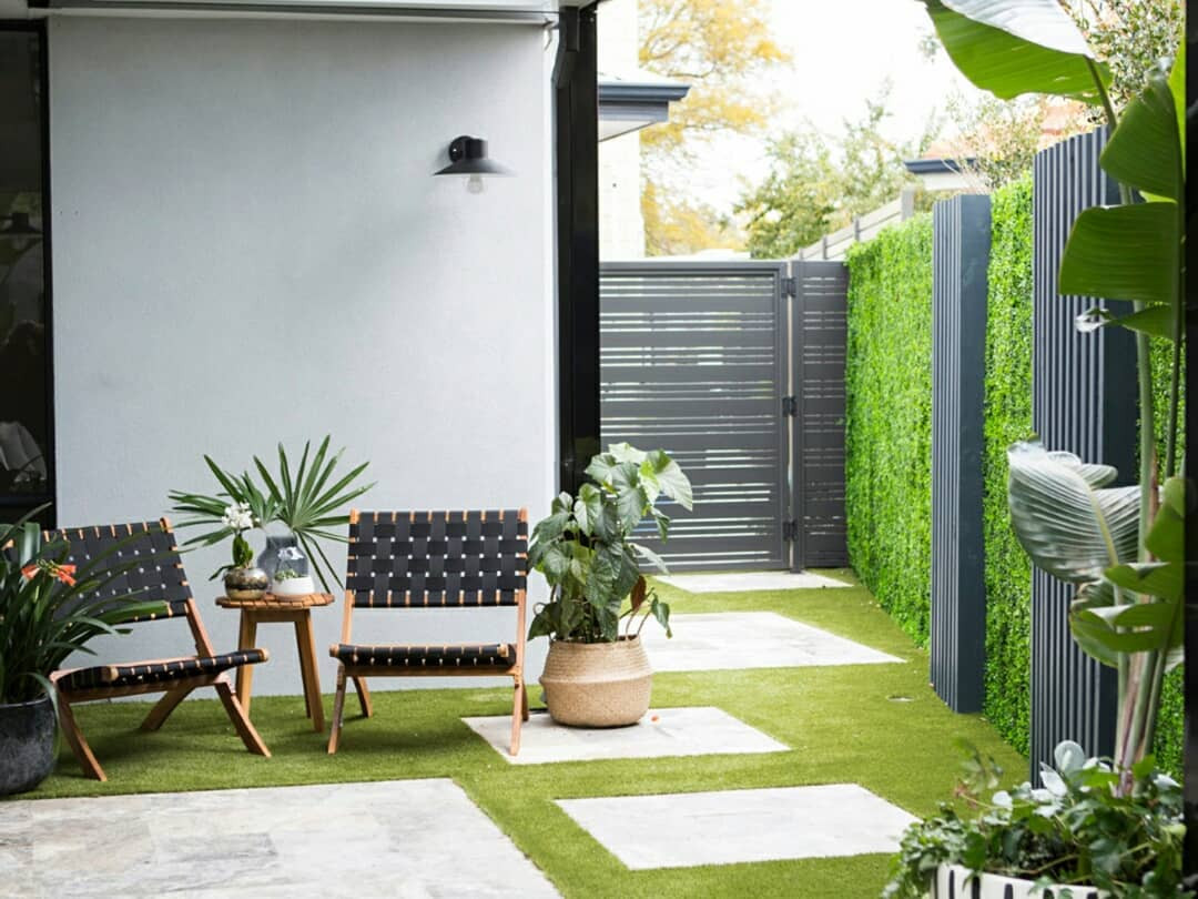 50 Small Backyards Ideas and Decorating Tips,small backyard ideas pinterest,small backyard ideas on a budget,small backyard ideas no grass