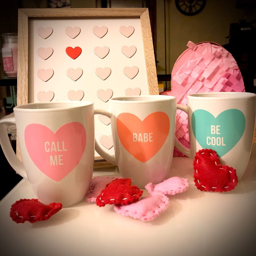 50 Best Valentine's Day Gifts for Her 2020,valentines day gifts for boyfriend,valentines day gifts for her,valentines day gifts for him,valentines day gifts for girlfriend