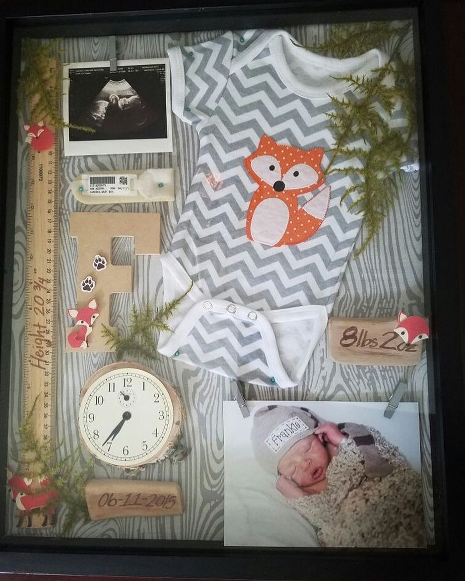 35 Thrilling Shadow Box Ideas Made with Style,memory shadow box ideas,shadow box ideas for boyfriend,shadow box ideas for girlfriend,shadow box ideas christmas