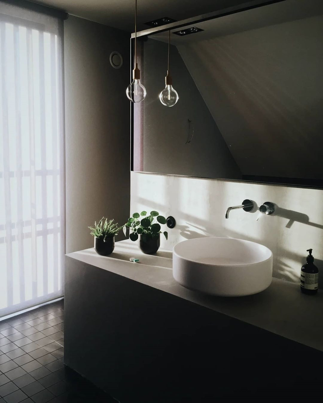 54 Luxury Bathrooms You Can Copy From Them,#luxurybathroom#modernbathroom#showerdesign#bathroomdesign#bathroomvanity#bathroomdecor#masterbathroom#bathroomstyle#bathroominspiration#bathroomsofinstagram